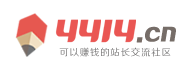 顺平县新闻网